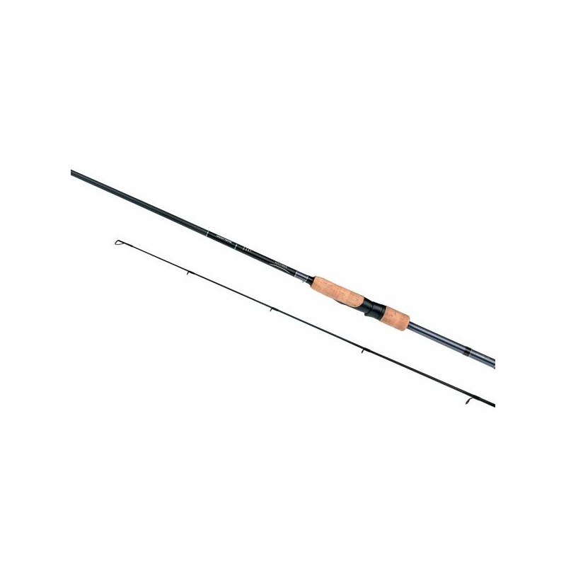 Spinning Shimano Catana FX M-F 3.0m XH 50-100g