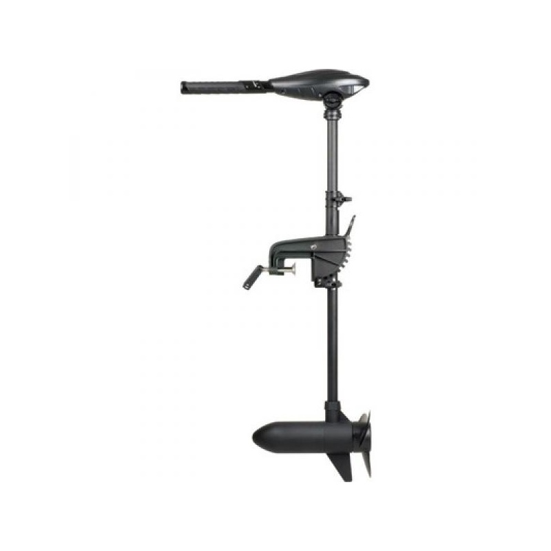 Elektrimootor OSAPIAN 40LBS Haswing