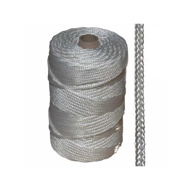 Nailonnöör 2mm 220m 100kg