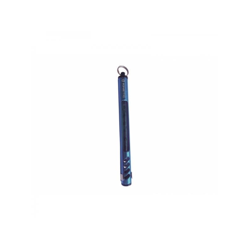Termomeeter KINETIC Angler 11cm sinine
