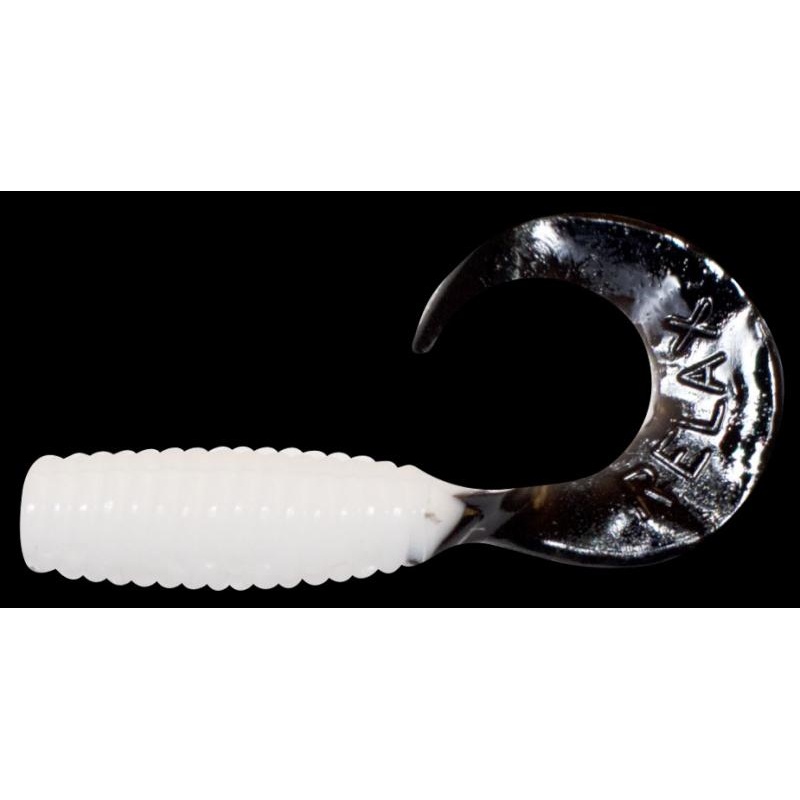 Võdik Relax Twister 1" S050 10tk