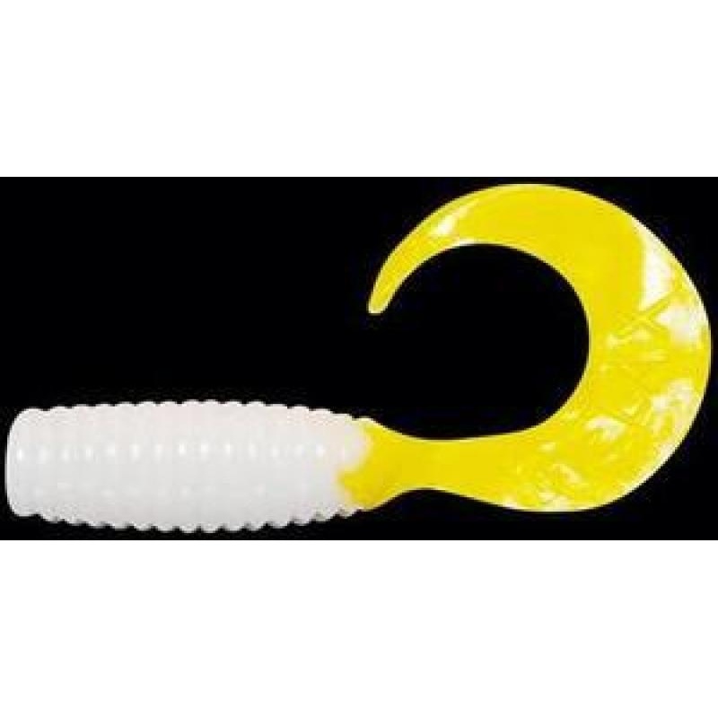 Võdik Relax Twister 1" S055 10tk