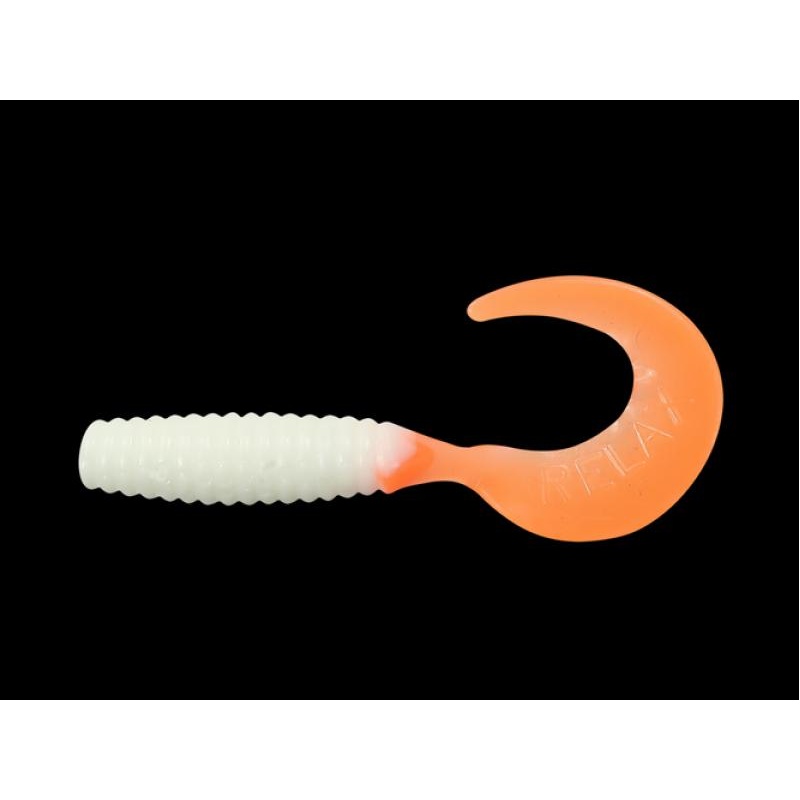 Võdik Relax Twister 1" S074 10tk