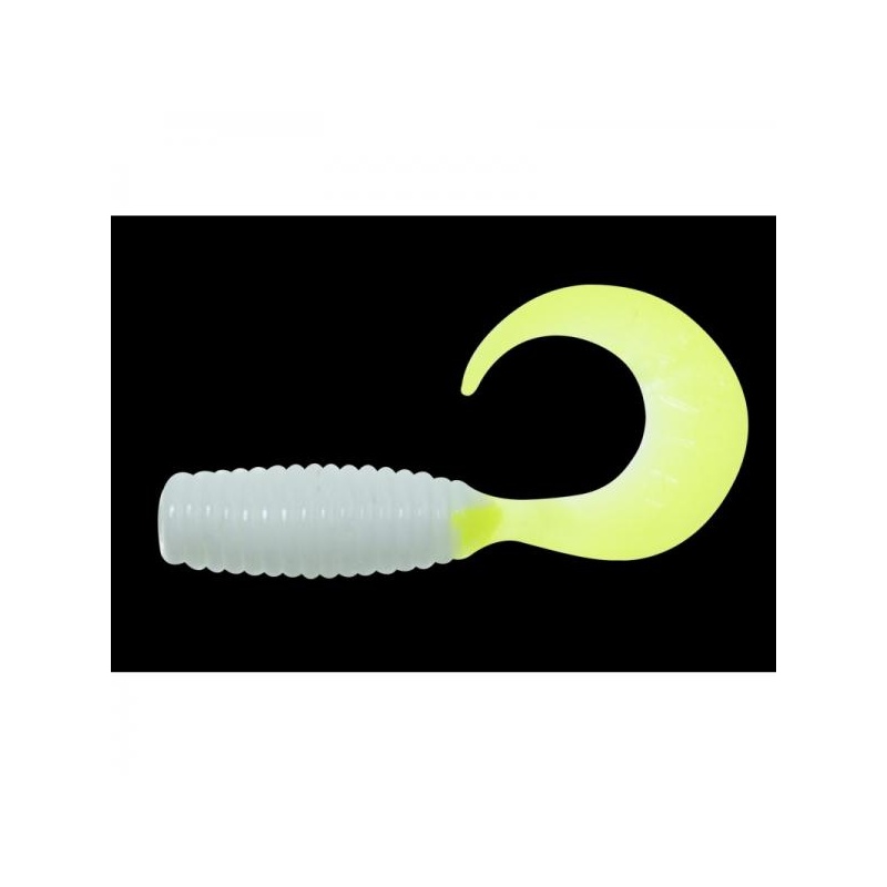 Võdik Relax Twister 1" S110 10tk