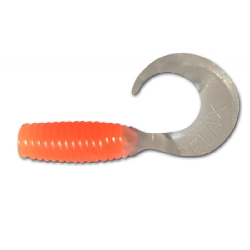 Võdik Relax Twister 1" S146 10tk