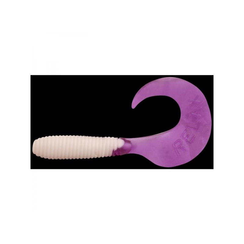Võdik Relax Twister 1" S187 10tk
