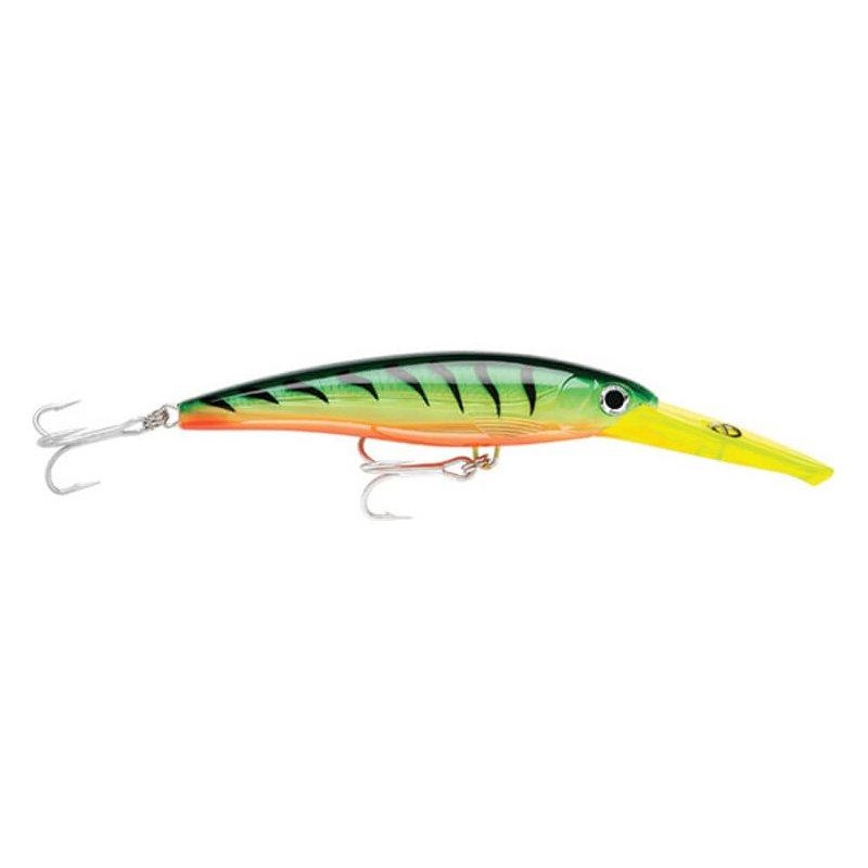 Rapala X-Rap Magnum 40' 18cm/97g FT 12m