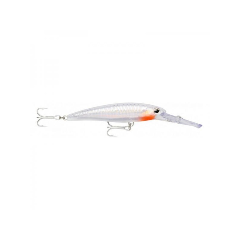 Rapala X-Rap Magnum 40' 18cm/97g GGHU UV 12m