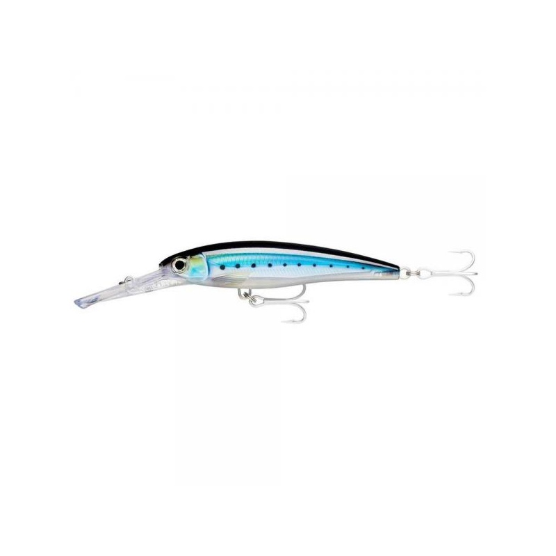 Rapala X-Rap Magnum 40' 18cm/97g HDBSRD 12m