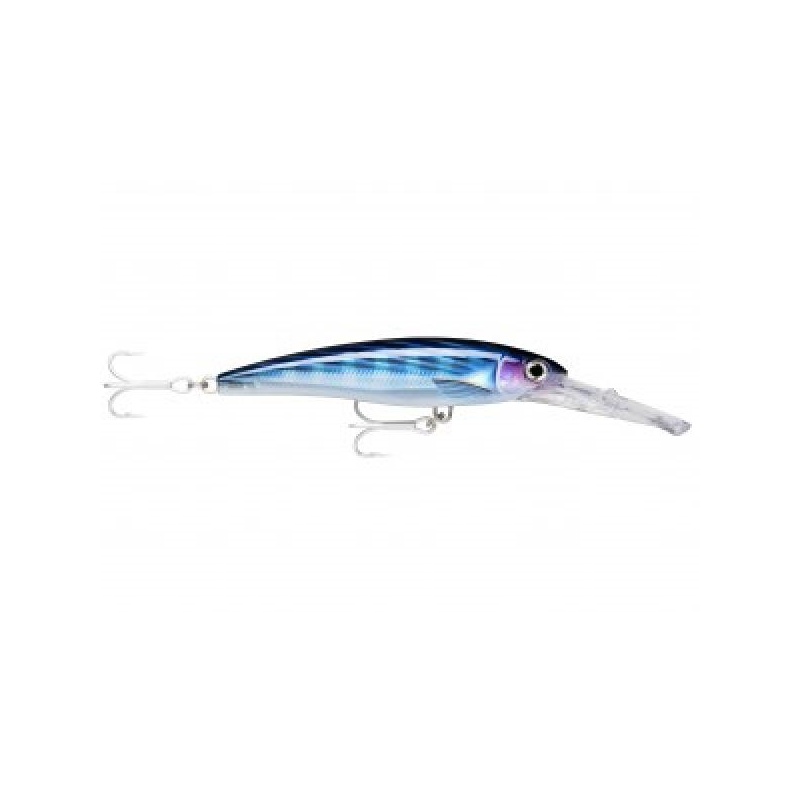 Rapala X-Rap Magnum 40' 18cm/97g HDBTO 12m