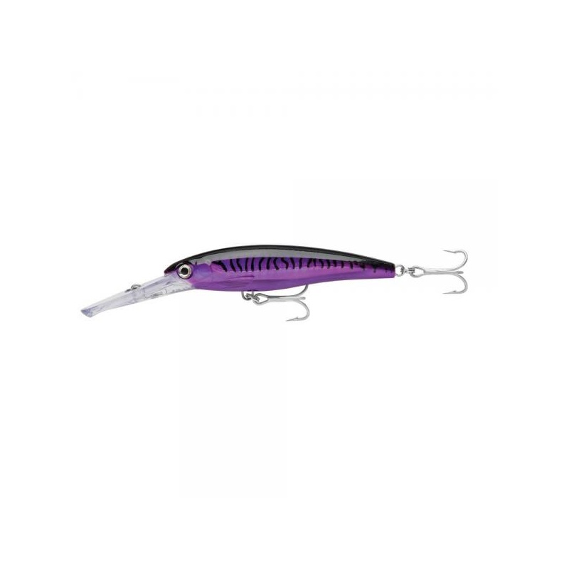 Rapala X-Rap Magnum 40' 18cm/97g PM 12m