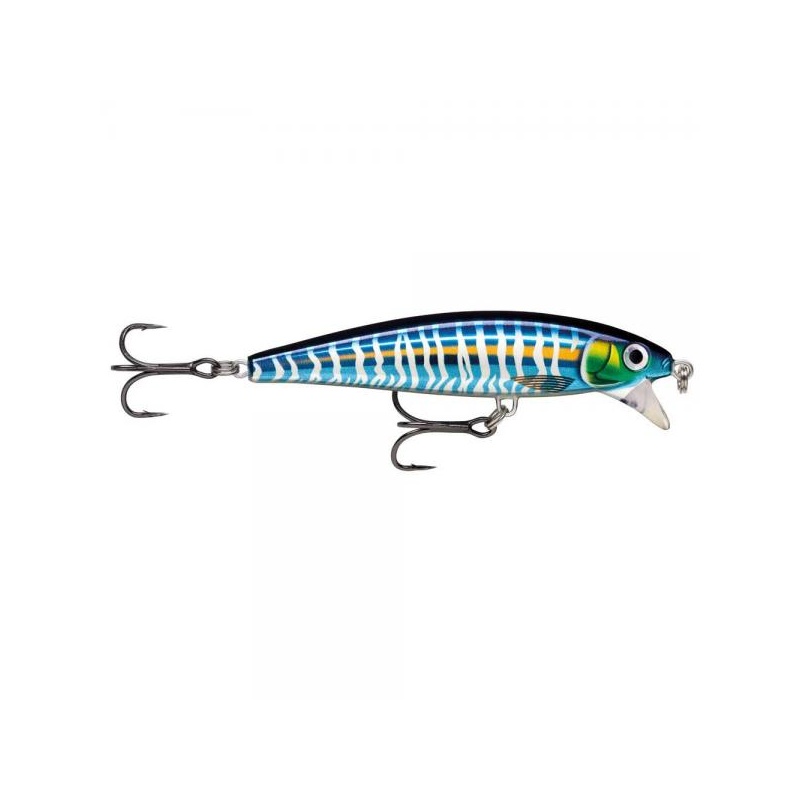 Rapala X-Rap Magnum 40' 18cm/97g HDWHU UV 12m