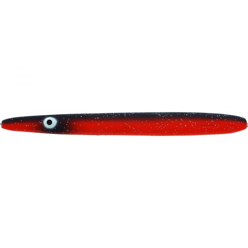 Inliner lant WESTIN Sømmet 22g Dull Sunrise 11cm
