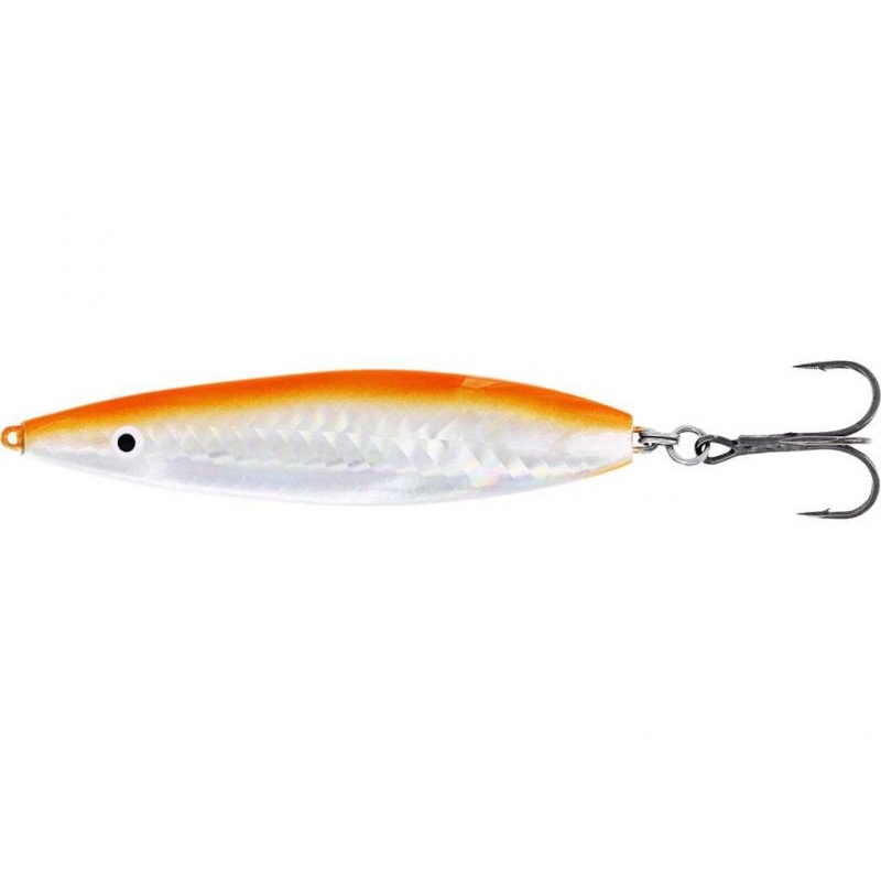 Võnklant WESTIN Great Heron 22g Orange Diamond 8.5cm