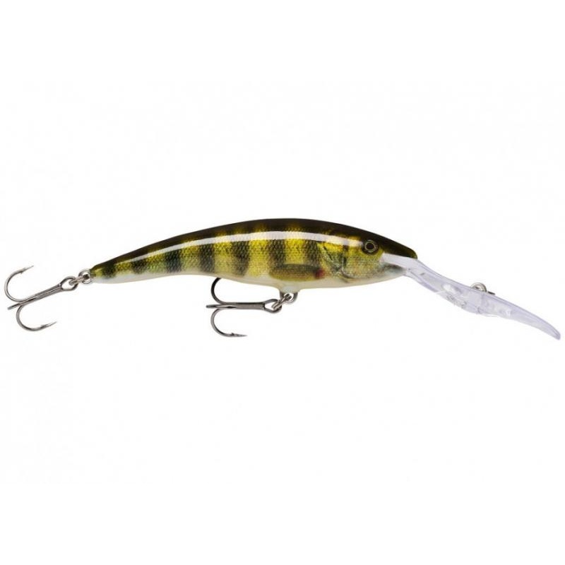 Vobler Rapala Deep Tail Dancer 11cm/22g PEL 2.1m-9m (ujuv)