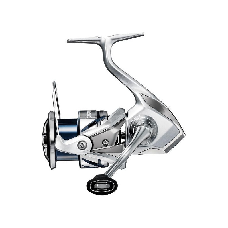 Rull Shimano Stradic FM 2500 5.1:1 6+1bb