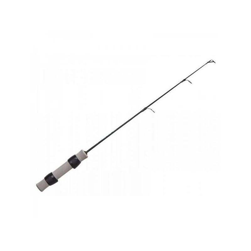 Taliritv Salmo UNI 50cm (31g)