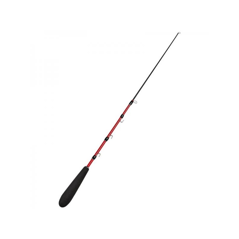 Taliritv Salmo Diamond Perch Tele 52cm