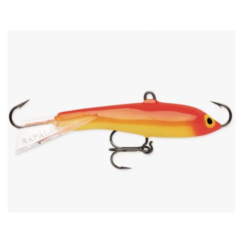 Rapala näpitsad RCDMP6S @