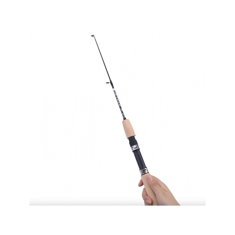 Taliritv Cortest Carbon Mini teleskoop 31-75cm