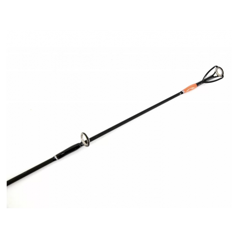 Taliritv Narval Frost Ice Rod Long Handle Gen.2 tipp 58cm #MH