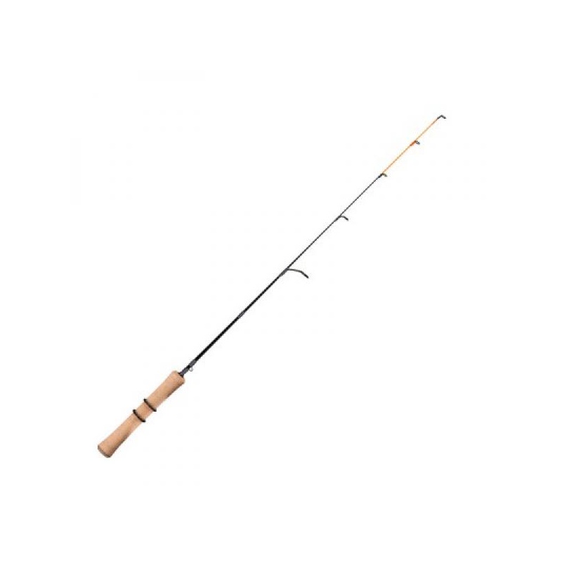 Taliritv Shimano Sedona Ice 24" 60cm Ultra Light Fast