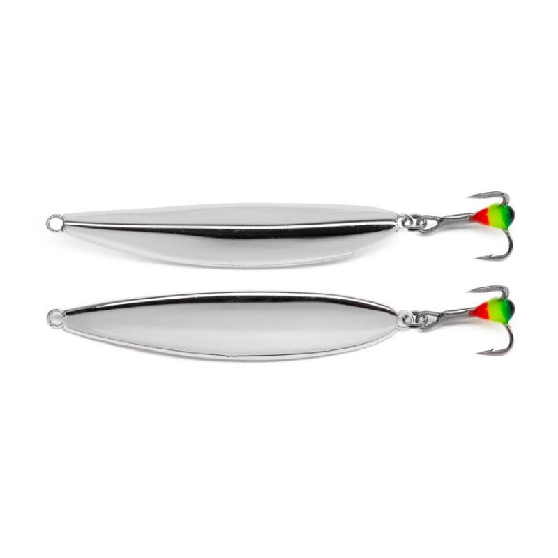 Sikuti Asseri 60mm 20g AG