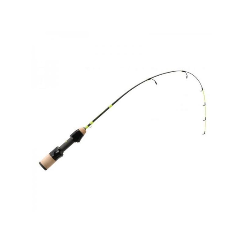 Taliritv 13 FISHING Tickle Stick 30" 76cm 0.5-2g Ultra Light (lapik)