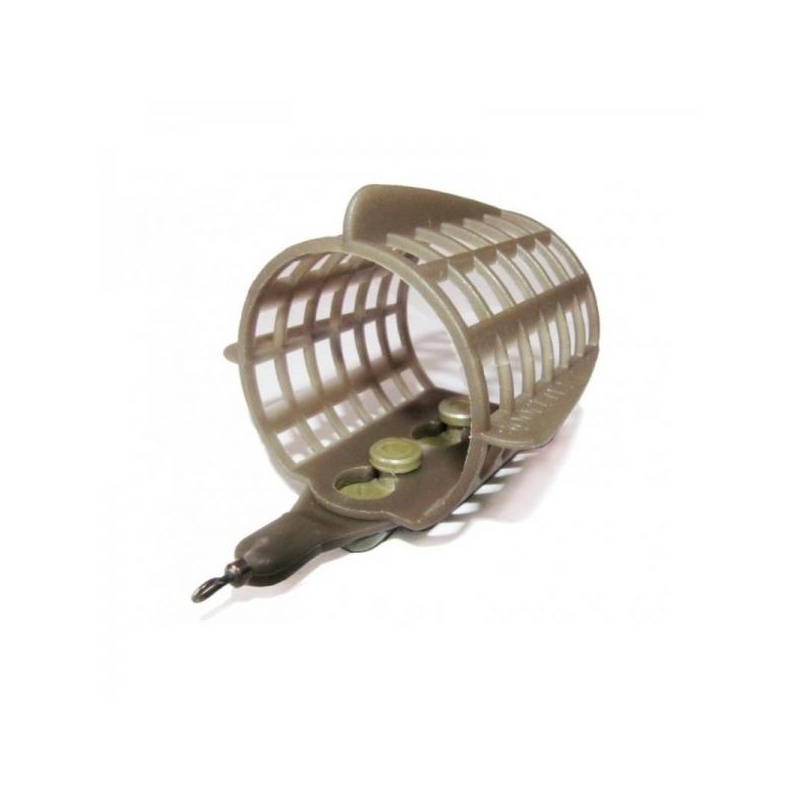 Feederkorv FeederSport M2-112 112g 4.1x4cm