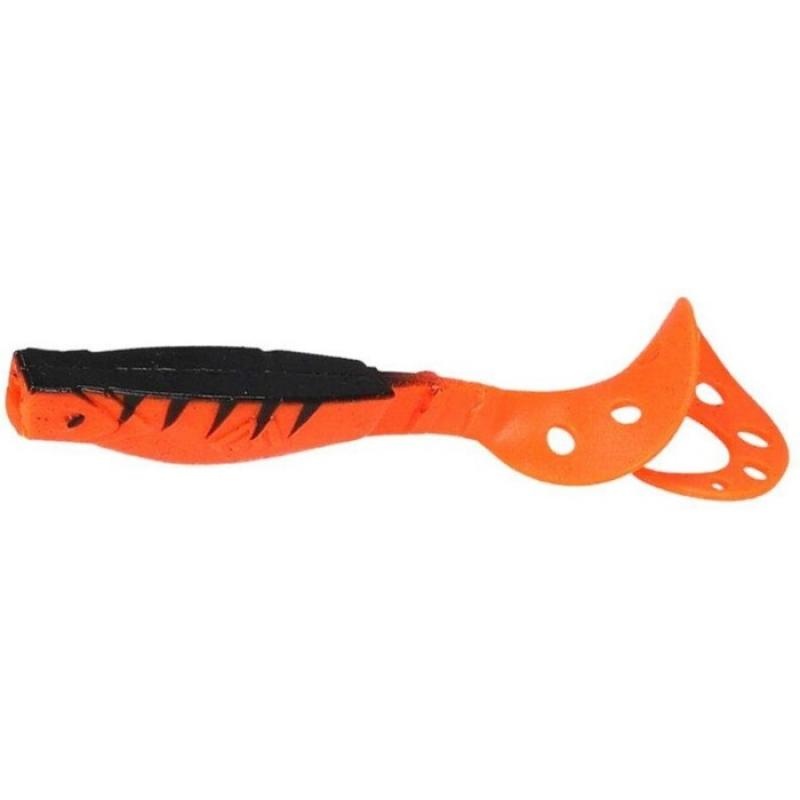 Võdik Mikado Fishunter Magna Mini 4.5cm 56 5tk