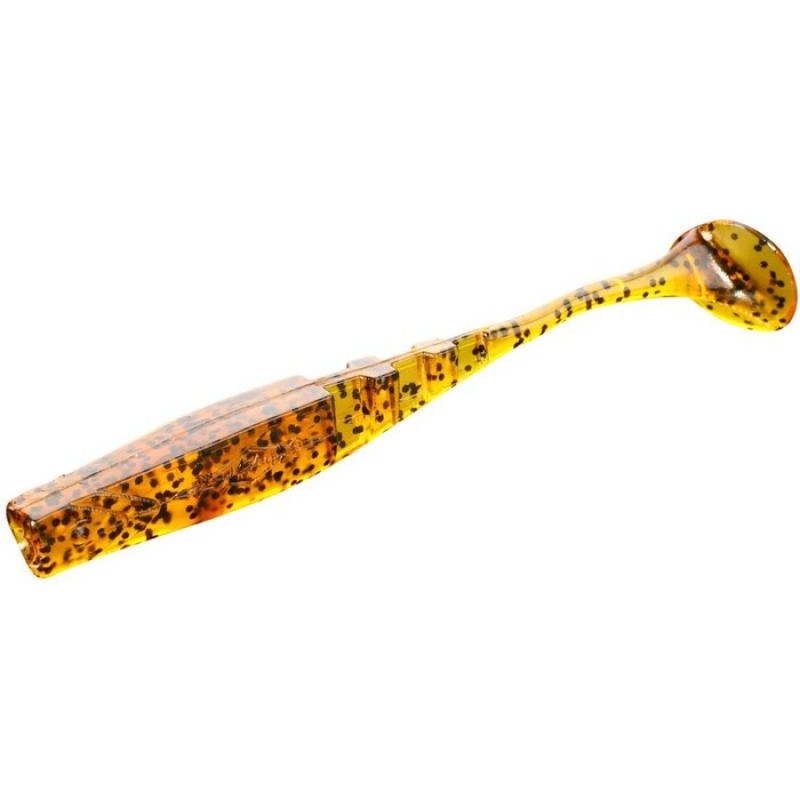 Võdik Mikado Fishunter TT 7.5cm 350 5tk