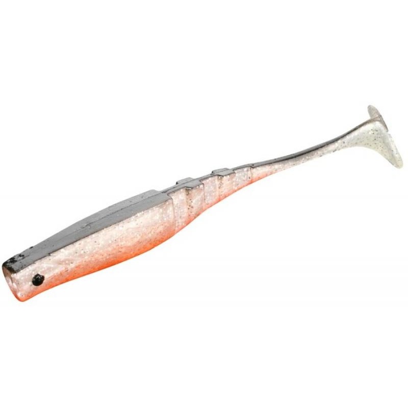 Võdik Mikado Fishunter TT 7.5cm 353 5tk