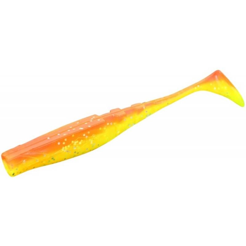 Võdik Mikado Fishunter TT 9cm 352 5tk
