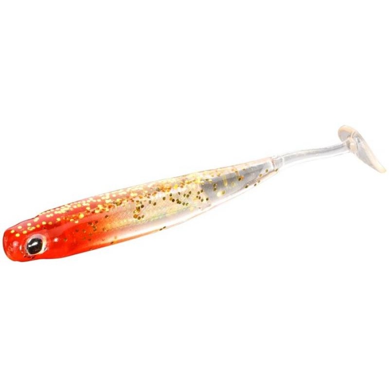Võdik Mikado Furyo 7.5cm M502 5tk