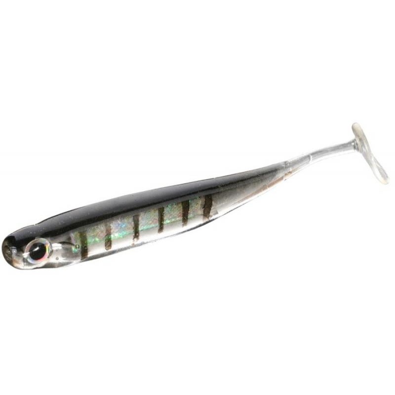 Võdik Mikado Furyo 7.5cm M506 5tk