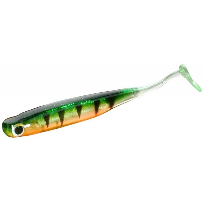 Võdik Mikado Furyo 7.5cm M507 5tk