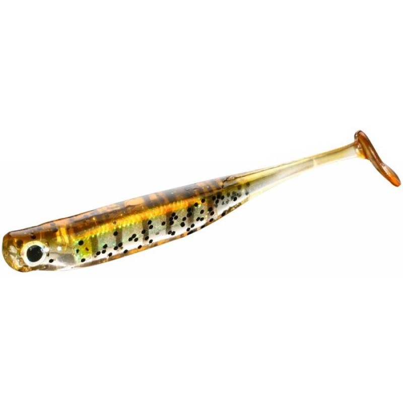 Võdik Mikado Furyo 7.5cm M515 5tk