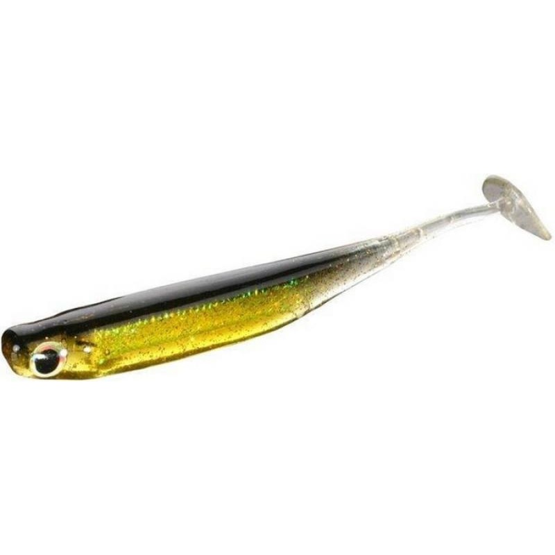 Võdik Mikado Furyo 7.5cm M521 5tk