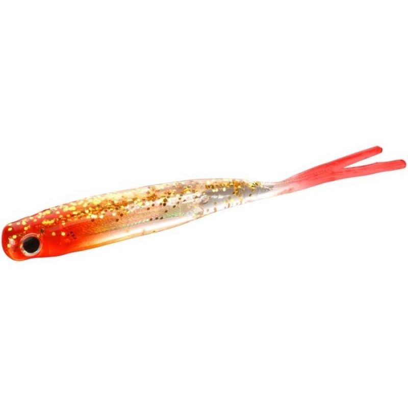 Võdik Mikado Tsubame 7.5cm 502RT 5tk
