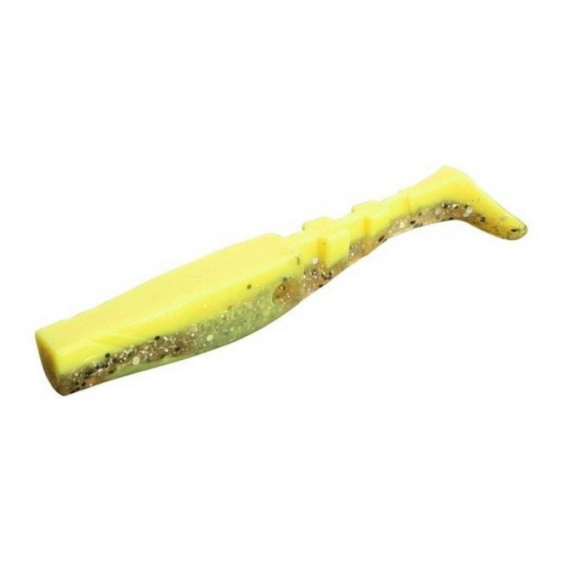 Võdik Mikado Flying Fishunter 10.5cm 117 5tk