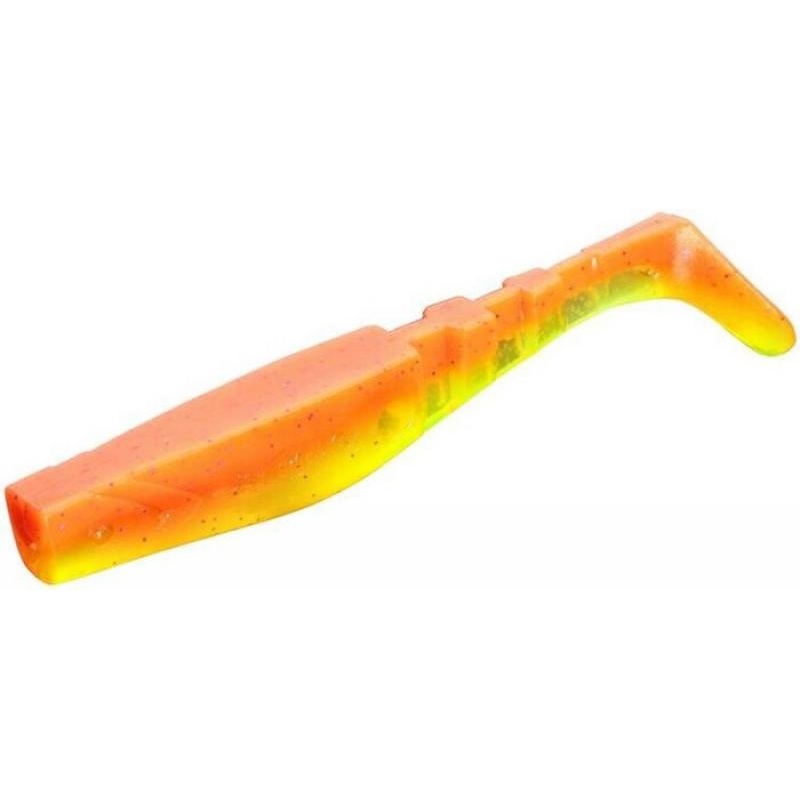 Võdik Mikado Flying Fishunter 10.5cm 78 5tk