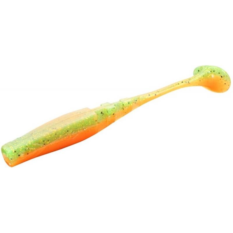 Võdik Mikado Fishunter TT 11cm 343 4tk
