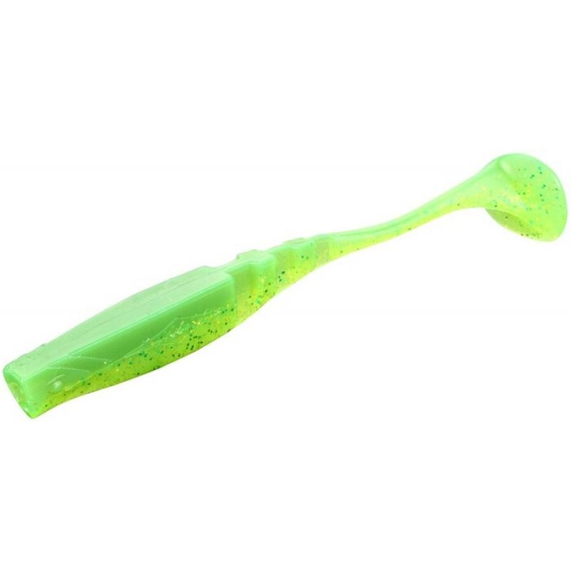 Võdik Mikado Fishunter TT 11cm 344 5tk