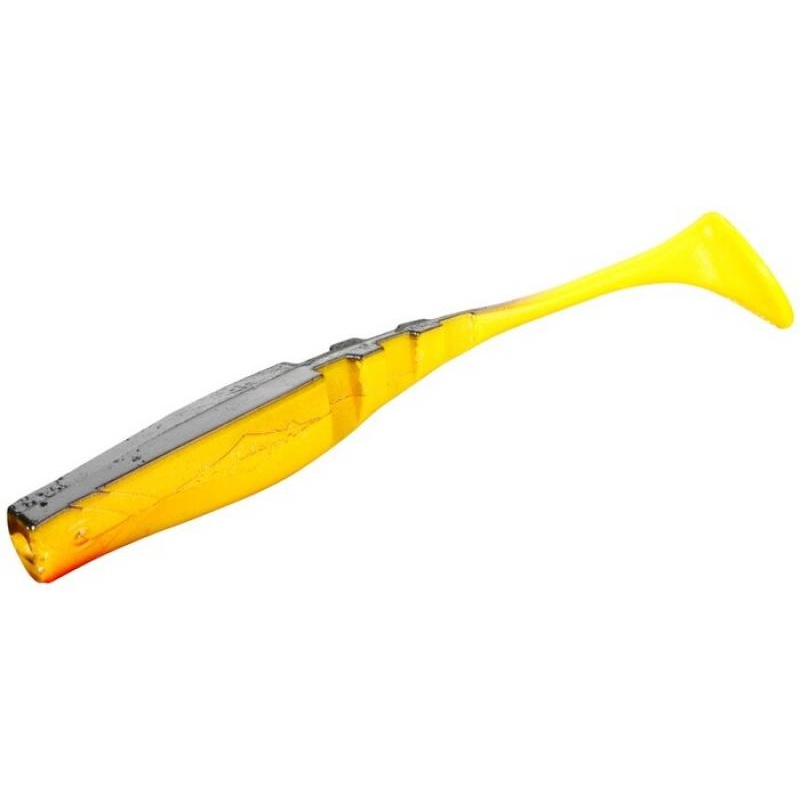Võdik Mikado Fishunter TT 11cm 354 5tk