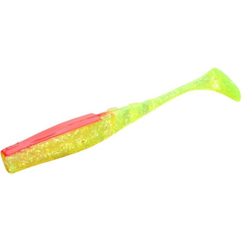 Võdik Mikado Fishunter TT 11cm 356 4tk