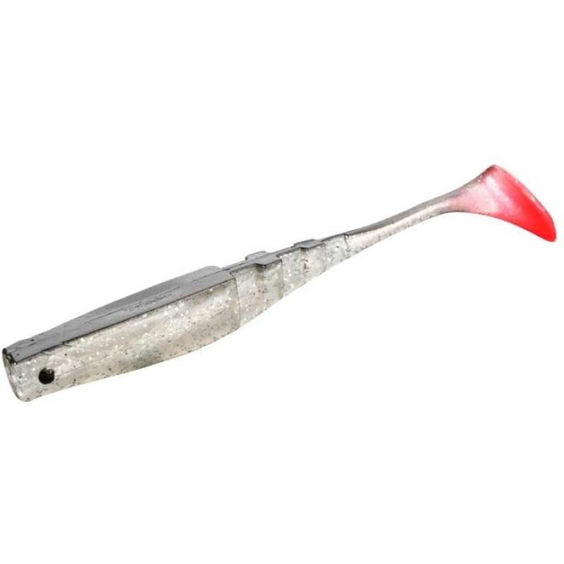Võdik Mikado Fishunter TT 11cm 357 4tk