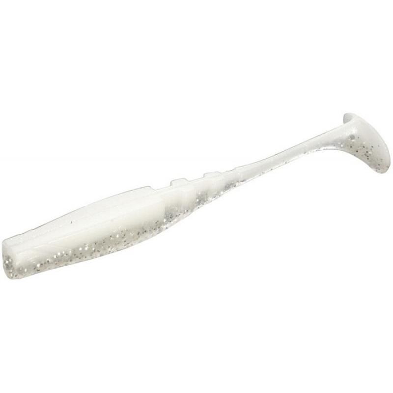 Võdik Mikado Fishunter TT 11cm 382 4tk