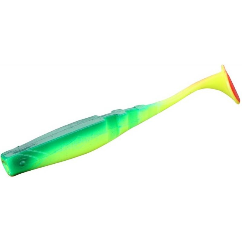 Võdik Mikado Fishunter TT 13cm 348 3tk