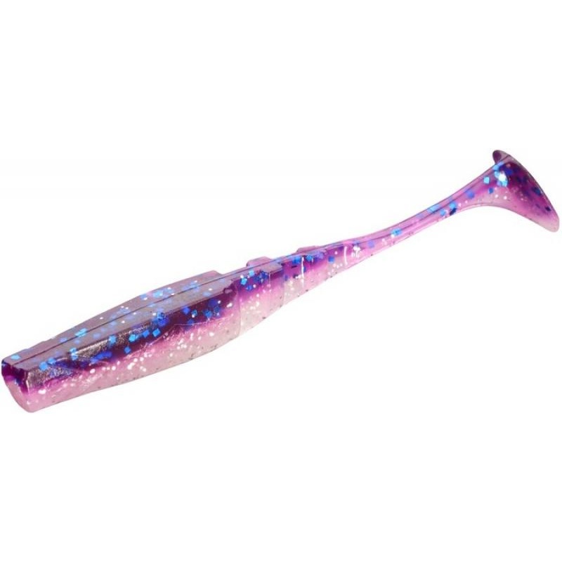 Võdik Mikado Fishunter TT 13cm 372 3tk