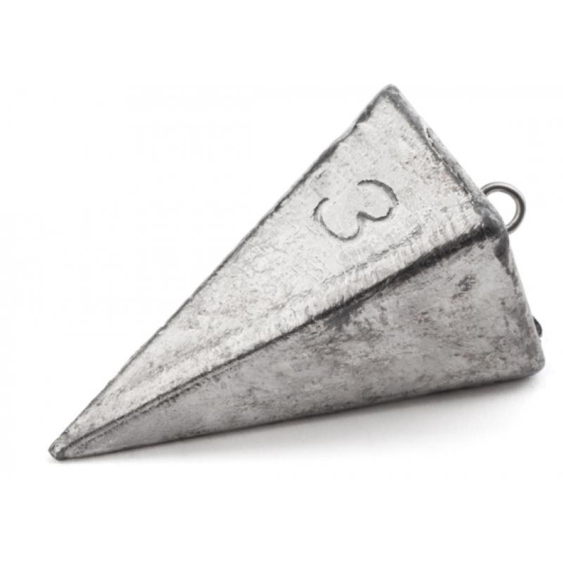 Tina püramiid Asseri 85g